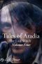 [Tales of Aradia: The Last Witch 04] • Tales of Aradia the Last Witch Volume 4